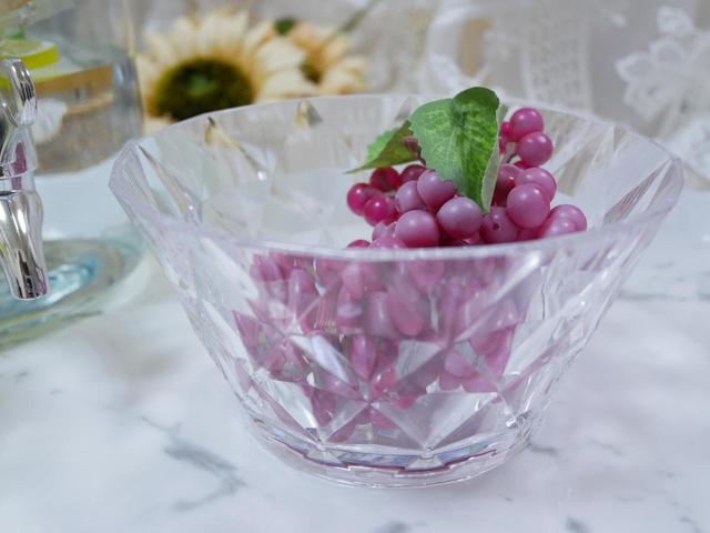 【Francfranc（フランフラン）】トリア　ボウル