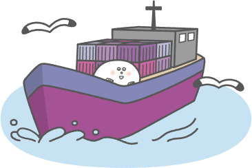 やわもちアイス