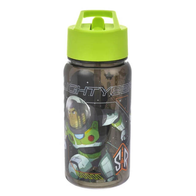 バズ・ライトイヤー 水筒・ウォーターボトル 映画『バズ・ライトイヤー』 990円