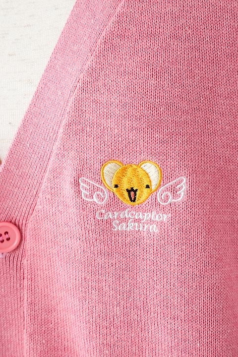 （画像は<a href=