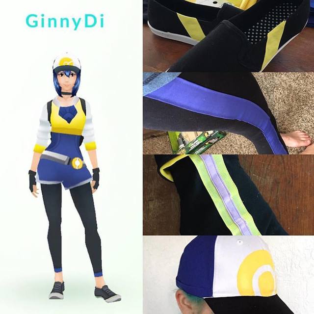 （画像は<a href=