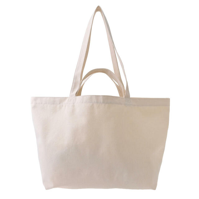 ミッキー トートバッグ MICKEY'S BAKERY 3,900円