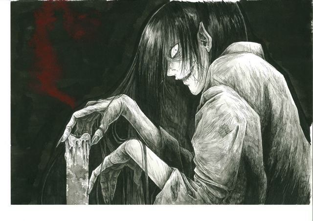 荒俣宏の妖怪伏魔殿2020