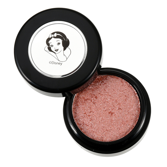 パールピグメント（白雪姫）1,200円