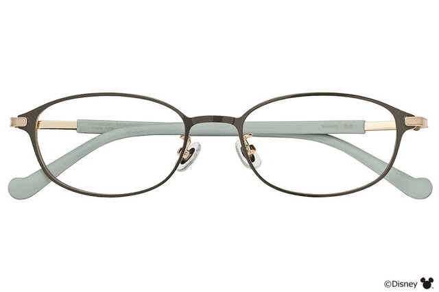 Mickey Model ZC242003 ¥9,900|Disney Collection created by Zoff PASTEL series