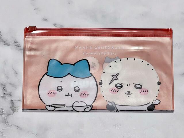 ハチワレ＆ラッコの師弟コンビ！焼肉を楽しむ2人がかわいい〜！