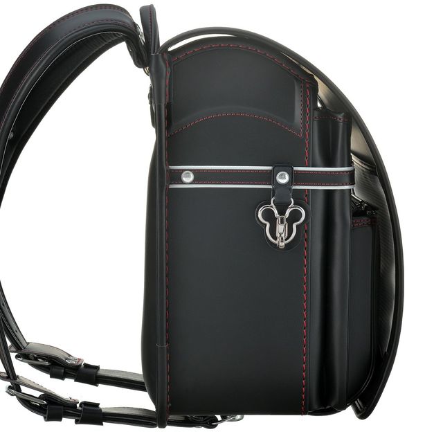 ランドセル<ミッキーマウス>