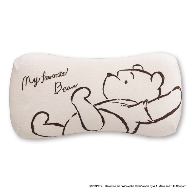 マルチレスト 2,420円（税込）