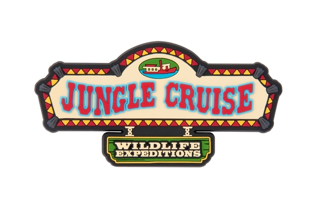 マグネット（600円）