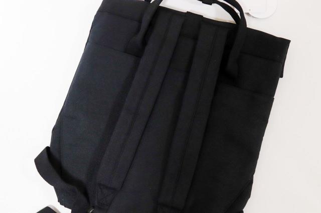 リュックサック ¥4,200