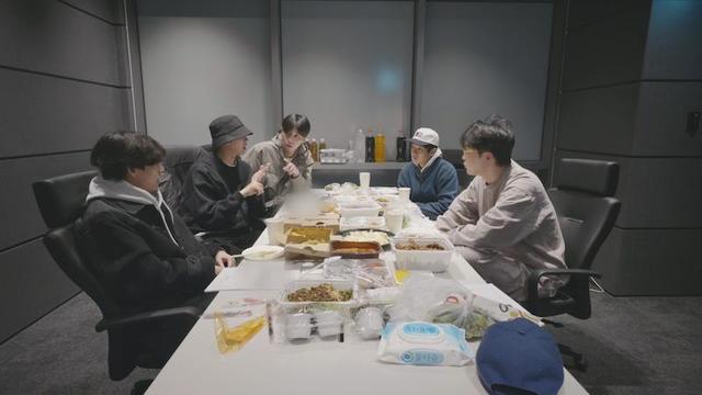 『IN THE SOOP フレンドケーション』ディズニープラス スターで独占配信中