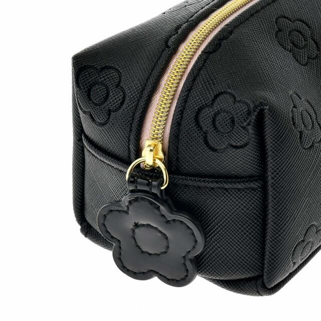 【MARY QUANT】ミニー 筆箱・ペンケース MINNIE DAY 2023 3,080円