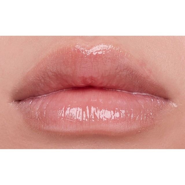 リップ美容液 1,650円