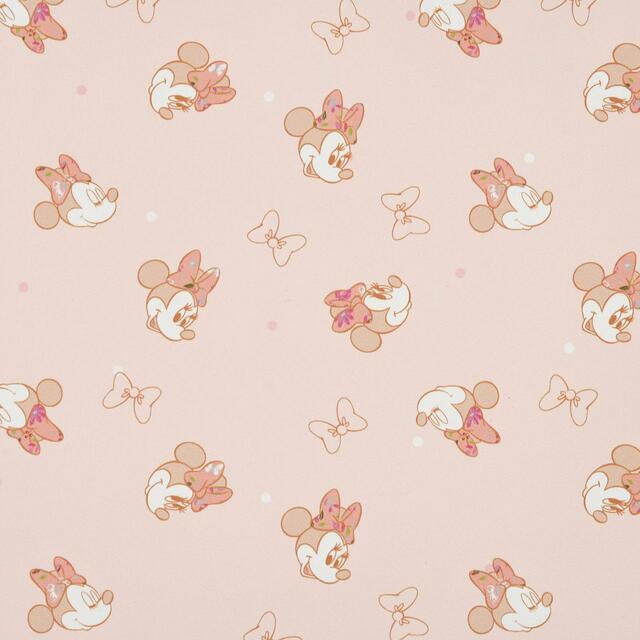 【PAUL ＆ JOE】ミニー ノートパソコンケース 巾着付き クリザンテーム 6,050円