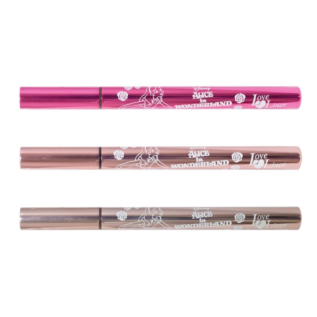 ラブ・ライナー