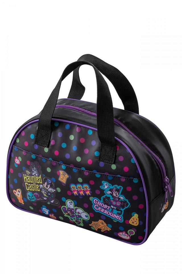 スーベニアランチケース 対象メニューにプラス1,100円