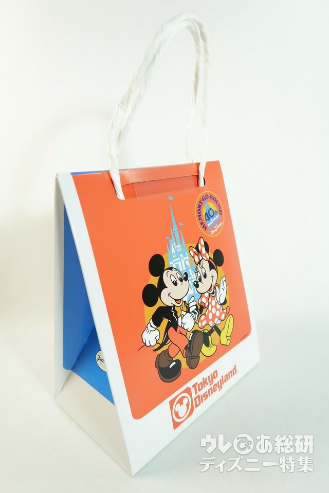 マドレーヌ 紙箱