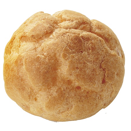 チーズフェア対象商品