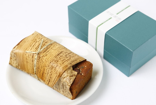 竹取物語　2700円（税込）