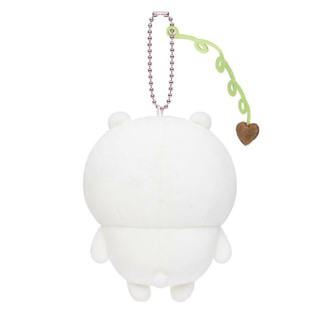 ちょっと酔ったよマスコット 1,650円