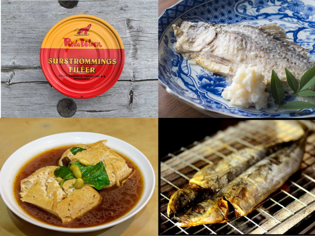 くさうま（R）レストラン