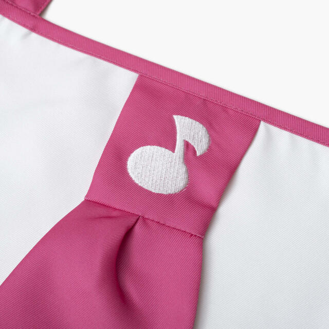 パティシエエプロン 4,950円