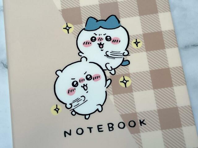 下剋上オンラインゲームで上位ランカーになり、大喜びする2人のイラストがかわいすぎ…！