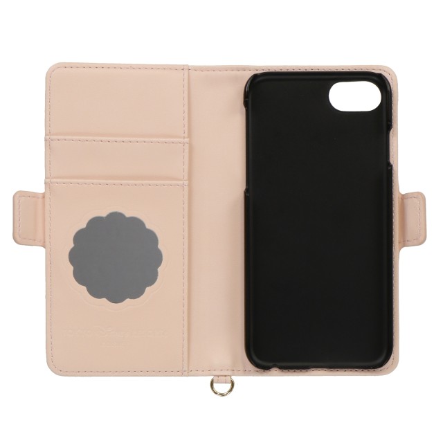 スマートフォンケース 4,400円