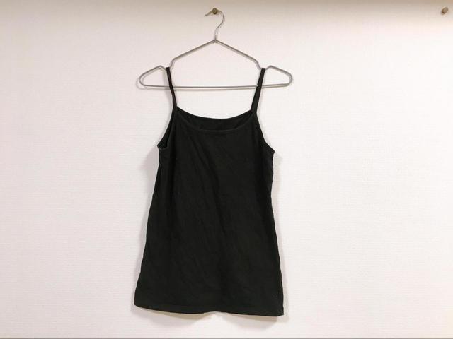 AUV ハンガー すべらない PVC特殊ラバー加工 洗濯ハンガー 衣類ハンガー 多機能ハンガー 滑り止め 変形にくい 物干しハンガー hanger すべらない 曲がらな 超強い荷重 乾湿両用 PVCハンガー