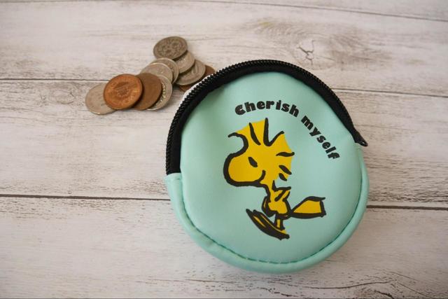 【sweet 9月号付録】表紙は乃木坂46の齋藤飛鳥さん