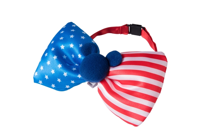 蝶ネクタイ(600円)|東京ディズニーリゾート