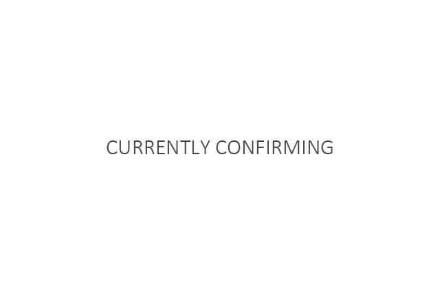 こちらの写真は、一時的に公開を見合わせています。