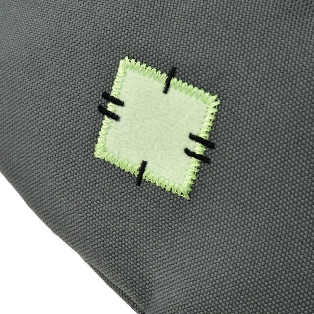 ボディバッグ・ウエストポーチ my favorite Disney foxes 4,500円