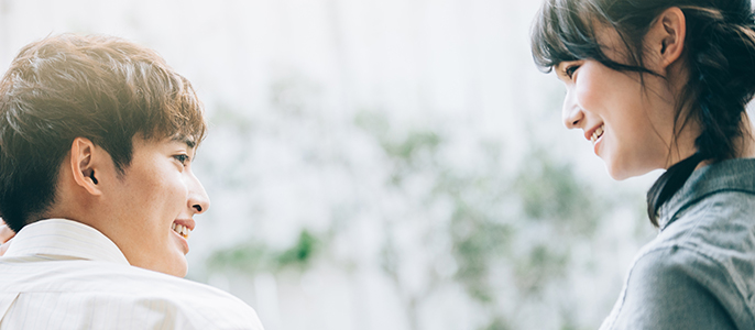 #やっぱり彼女が好き!「冷めた愛情」が復活した理由