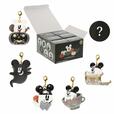 チャームセット 4,800円｜東京ディズニーリゾート「ディズニー・ハロウィーン」2023スペシャルグッズ｜販売店舗：東京ディズニーランド「ディズニー&カンパニー」、東京ディズニーシー「エンポーリオ」