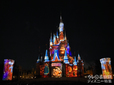 フローズン・フォーエバー｜東京ディズニーランド「アナとエルサのフローズンファンタジー」（2017年）