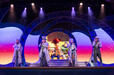 The D-Groovationz4 Live: Happy! Funky! Groovy! Tour