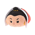 TSUM TSUM ハートの女王