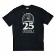 スター・ウォーズ オビ=ワン・ケノービ、ダース・モール 半袖Tシャツ May the 4th 2024 2,800円