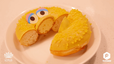 セサミストリート ドーナツ