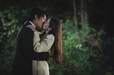 『セイレーンのキス』Prime Videoで独占配信中