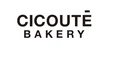 『CICOUTE BAKERY』