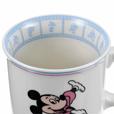 ミッキー マグカップ Disney Store Japan 30TH Running 1,760円