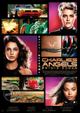『チャーリーズ・エンジェル』2月21日(金)公開