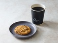 PRIME FIVE TULLY'S COFFEE 新宿サザンテラス店 イメージ