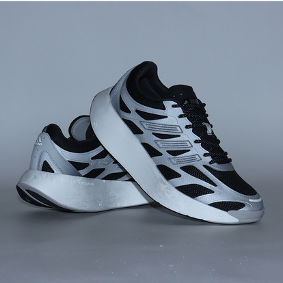 新時代シューズ!アディダス オリジナルス「ADIZERO ARUKU」に 新時代シューズ!アディダス オリジナルス「ADIZERO ARUKU」に