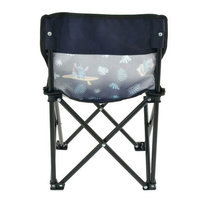 【レア】Disney Collection ディズニー フォールディングチェア 楽天市場】「8/1〜6限定先着で最大2000円OFFクーポン
