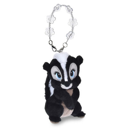 ディズニー】「春色グッズ」の可愛さにうっとり♪ バッグ、ティー