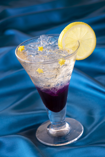 ディズニーホテル 秋のメニュー一挙紹介 ハロウィーン のコースターも見逃せない 1 3 ディズニー特集 ウレぴあ総研