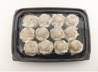 成城石井 賢いママは使ってる お弁当にぴったりなおかず 5選 コスパ で安心 2 2 ハピママ